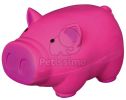 Trixie Latex Malac  1 db