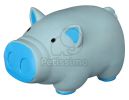 Trixie Latex Malac  1 db