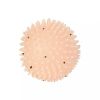 Trixie Moonlight Fluoreszkáló Tüskés labda  10 cm