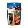 Trixie Premio Apple Chicken Light  100 g