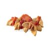 Trixie Premio Apple Chicken Light  100 g
