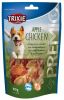 Trixie Premio Apple Chicken Light  100 g