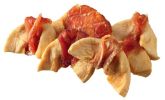 Trixie Premio Apple Chicken Light  100 g