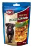 Trixie Premio Banana Chicken  100 g