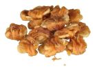 Trixie Premio Banana Chicken  100 g