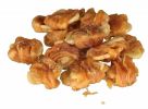 Trixie Premio Banana Chicken  100 g