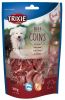 Trixie Premio Beef Coins Light  100 g