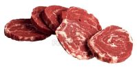 Trixie Premio Beef Coins Light  100 g