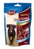 Trixie Premio Beef Coins Light  100 g