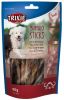 Trixie Premio Buffalo Sticks  100 g