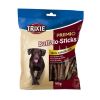 Trixie Premio Buffalo Sticks  100 g