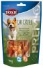 Trixie Premio Chickies Light  100 g