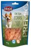 Trixie Premio Chicken Coins Light  100 g