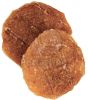 Trixie Premio Chicken Coins Light  100 g