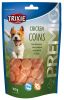 Trixie Premio Chicken Coins Light  100 g