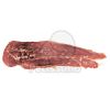 Trixie Premio Chicken Filets  Light  100 g