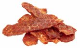 Trixie Premio Chicken Filets  Light  100 g