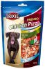 Trixie Premio Chicken Pizza Light  100 g