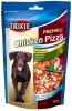 Trixie Premio Chicken Pizza Light  100 g