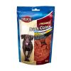 Trixie Premio Duck Coins Light  80 g