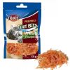 Trixie Premio Filet Bits Light  50 g