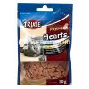 Trixie Premio Hearts Light  50 g