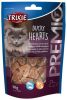 Trixie Premio Hearts Light  50 g