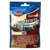 Trixie Premio Hearts Light  50 g