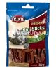 Trixie Premio Mini Sticks  50 g