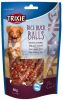 Trixie Premio Rice Duck Balls  80 g