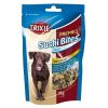 Trixie Premio Sushi Bites Light  75 g