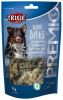Trixie Premio Sushi Bites Light  75 g