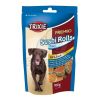 Trixie Premio Sushi Rolls Light  100 g