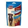 Trixie Premio Sushi Rolls Light  100 g
