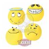 Trixie Smiley labda  6 cm