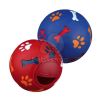 Trixie Snack Ball 1  7 cm
