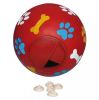 Trixie Snack Ball 1  7 cm