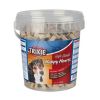 Trixie Soft Snack Happy Hearts jutalomfalat  500 g