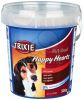 Trixie Soft Snack Happy Hearts jutalomfalat  500 g