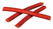 Trixie Soft Snack Happy Rolls Light jutalomfalat  500 g