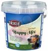 Trixie Soft Snack Happy Mix jutalomfalat  500 g