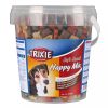 Trixie Soft Snack Happy Mix jutalomfalat  500 g