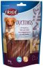 Trixie Premio Duckinos Light  80 g