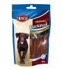 Trixie Premio Duckinos Light  80 g