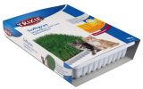 Trixie Zsenge Macskafű  100 g