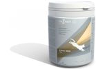 Trovet Kitten Milk (KMS)  400 g