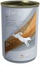 Trovet Maintenance Extra Food Adult konzerv (MXF)  400 g