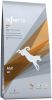 Trovet Maintenance Extra Food Adult (MXF)  12.5 kg