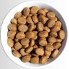 Kennels' Favourite Lamb & Rice  3 kg