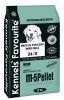 Kennels' Favourite m-5 Cold Pressed  15 kg